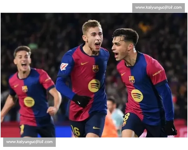 10月五大联赛精彩赛程抢先看 强强对话不断 球迷必看焦点赛事汇总