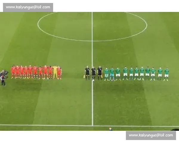 00后足球迷必看五大联赛视频直播平台推荐与观看指南