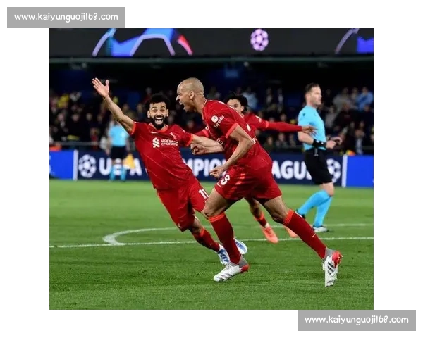 1229五大联赛焦点对决盘点豪门走势与关键战役前瞻全面解析战