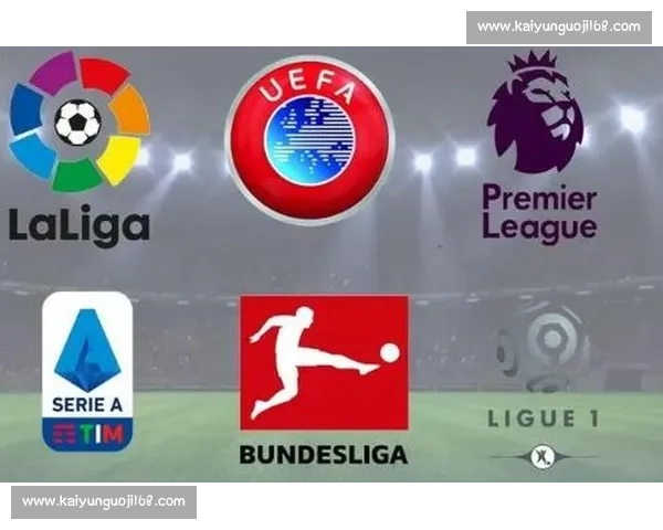 回望二零零二年五大联赛群星闪耀与格局变迁全纪录欧洲足坛经典赛季